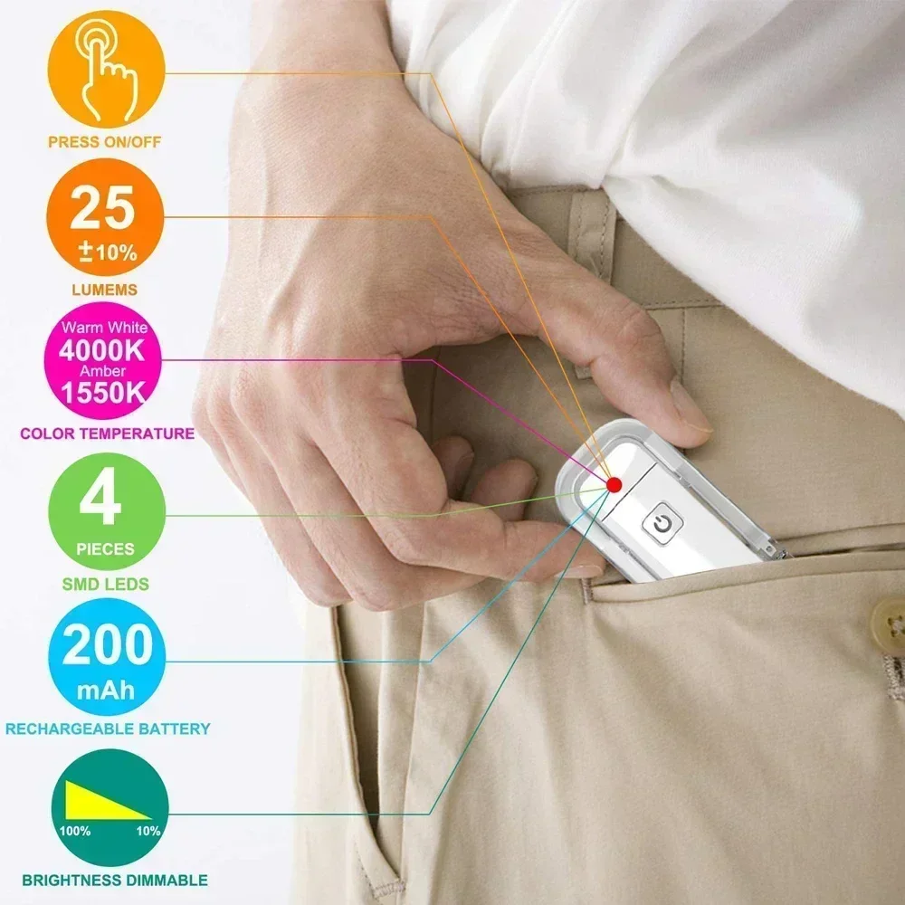 kf-Sec8c4ef7016b4b19995b91f399b68e825